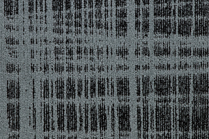 Ковровая плитка Milliken Per Contra 2.0 ict 6-138 Scatter фото  | FLOORDEALER